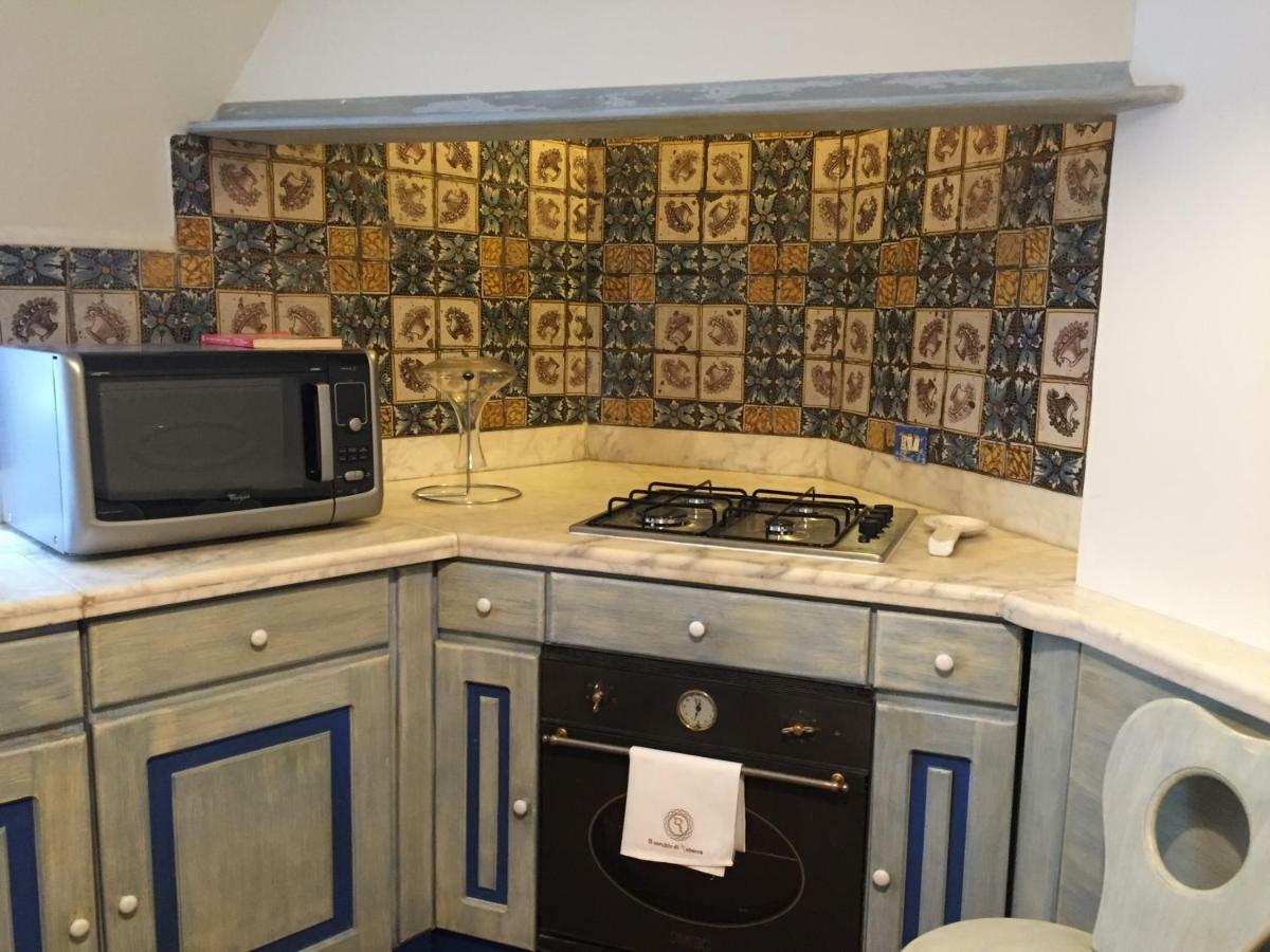 Casa Tranquilli Apartman Róma Kültér fotó